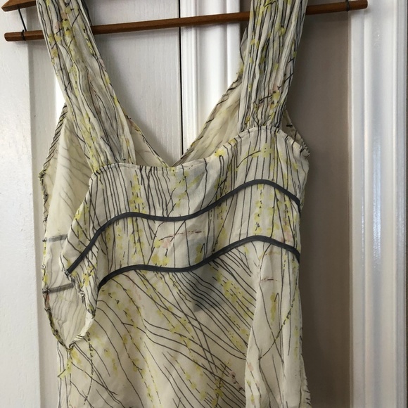 BCBG - Picture 2 of 3